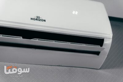 فني تكييف السالمية، صيانة سبليت ومركزي وتعبئة فريون
